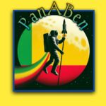 Commission Nationale du Panafricanisme du Bénin CNP-Bénin