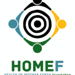 Health of Mother Earth Foundation (HOMEF)