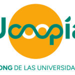 Ucoopia
