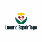 LUEUR D’ ESPOIR TOGO (LET)