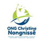 ONG CHRISTINE NONGNISSE