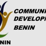 Community-Led Development – Bénin (CLD-Bénin)
