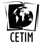 CETIM