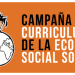 Campaña por un Currículum Global de la Economía Social Solidaria