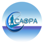 Confédération Africaine des Organisations Professionnelles de la Pêche Artisanale (CAOPA)