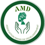 association Mains du Développement