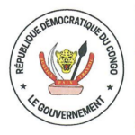 CABINET DU MINISTRE D&rsquo;ÉTAT, MINISTRE DES AFFAIRES SOCIALES, ACTIONS HUMANITAIRES ET SOLIDARITÉ NATIONALE – REPUBLIQUE DU CONGO DEMOCRATIQUE (RDC)