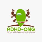 Actif pour le Développement Humain Furable