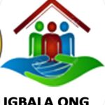 IGBALA ONG