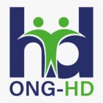 HOMME ET DEVELOPPEMENT ONG