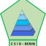 CSID-Bénin (Centre Solidarité et Initiatives pour le Développement)