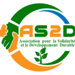 Association pour la Solidarité et le Développement Durable (AS2D)