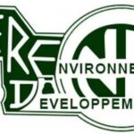 Groupe d’Etude et de Recherche sur l’Environnement et le Développement