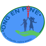 ONG EN PINE