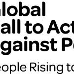 Global Call to Action Against Poverty (GCAP)