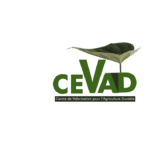 Centre de Valorisation pour l’Agriculture Durable (CEVAD)