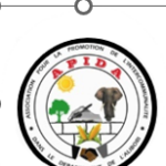 APIDA