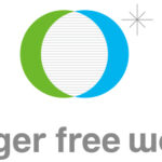 HUNGER FREE WORLD BENIN