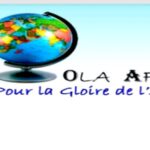ONG OLA AFRICA