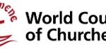 World Council of Churches