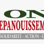 Epanouissement Plus ONG