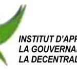 Institut d’Appui à la Gouvernance et à la Décentralisation au Bénin (IAGD)