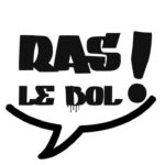 Mouvement citoyen RasLeBol