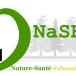 NaSEF-ONG