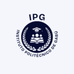 Instituto Politécnico de Gabú