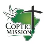Coptic Mission