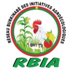 Réseau Burkinabè des Initiatives Agroécologiques (RBIA)