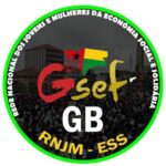 Rede Nacional dos Jovens e Mulheres da Economia Social e Solidária na Guiné-Bissau