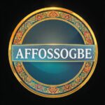 C.S.R.P / Femmes AFFOSSOGBE