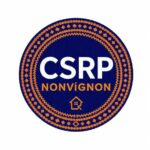 CSRP / Femmes NONVIGNON
