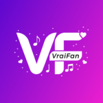 VraiFan Multiservices SARL