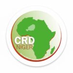 Cercle de Réflexion pour la Démocratie au Niger (CRD-Niger)