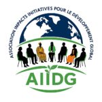 Association Impacts Initiatives pour le Développement Global