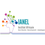 Institut Africain pour la Neuro-éducation, la Neurocitoyenneté, la Ludopédagogie
