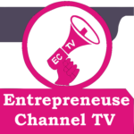 Menora West Africa Media Ltd, owners of Entrepreneuse Channel Tv