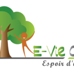 Espoir d’une vie ONG