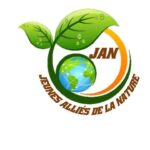 Jeunes Alliés de la Nature