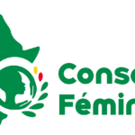 ONG CONSCIENCE FEMININE
