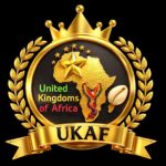 UNITED KINGDOMS OF AFRICA/LES TOYAUMES UNIS D’AFRIQUE (UKAF)