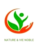 ONG Nature et Vie Noble