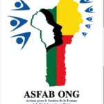 Actions pour le Soutien de la Femme et de l’Adolescente au Bénin (ASFAB ONG)