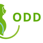 Organisation pour le Développement durable et la Biodiversité (ODDB ONG)