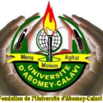 Fondation de l&rsquo;Université d&rsquo;Abomey-Calavi