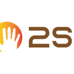 Solidarité Sans Frontière-2SF