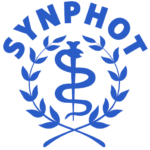 Syndicat National des Praticiens Hospitaliers du Togo