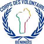 Corps des Volontaires Béninois (CVB)